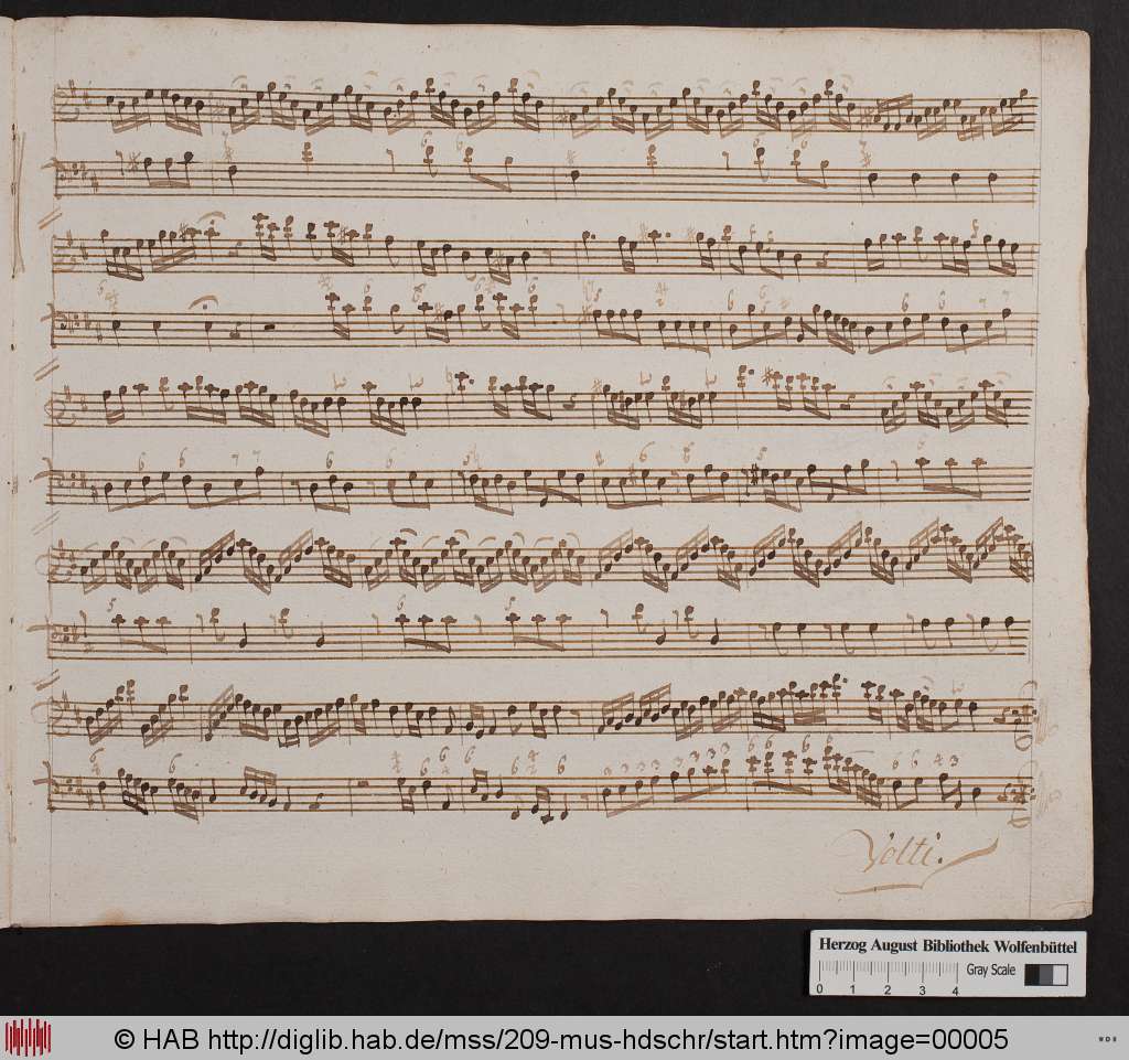 http://diglib.hab.de/mss/209-mus-hdschr/00005.jpg