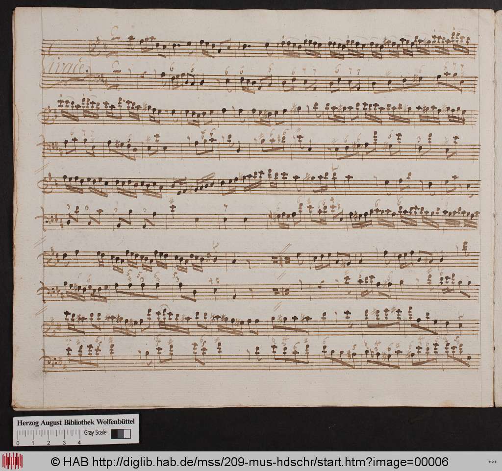 http://diglib.hab.de/mss/209-mus-hdschr/00006.jpg