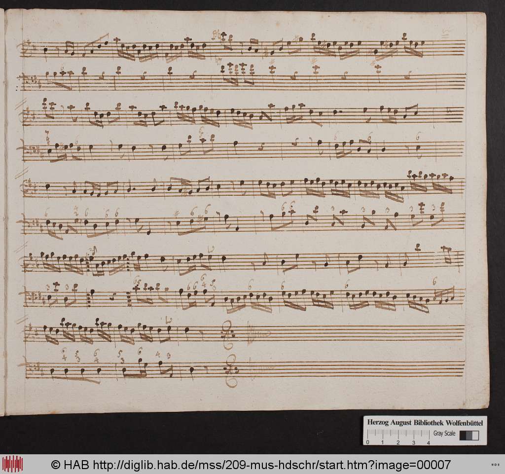 http://diglib.hab.de/mss/209-mus-hdschr/00007.jpg