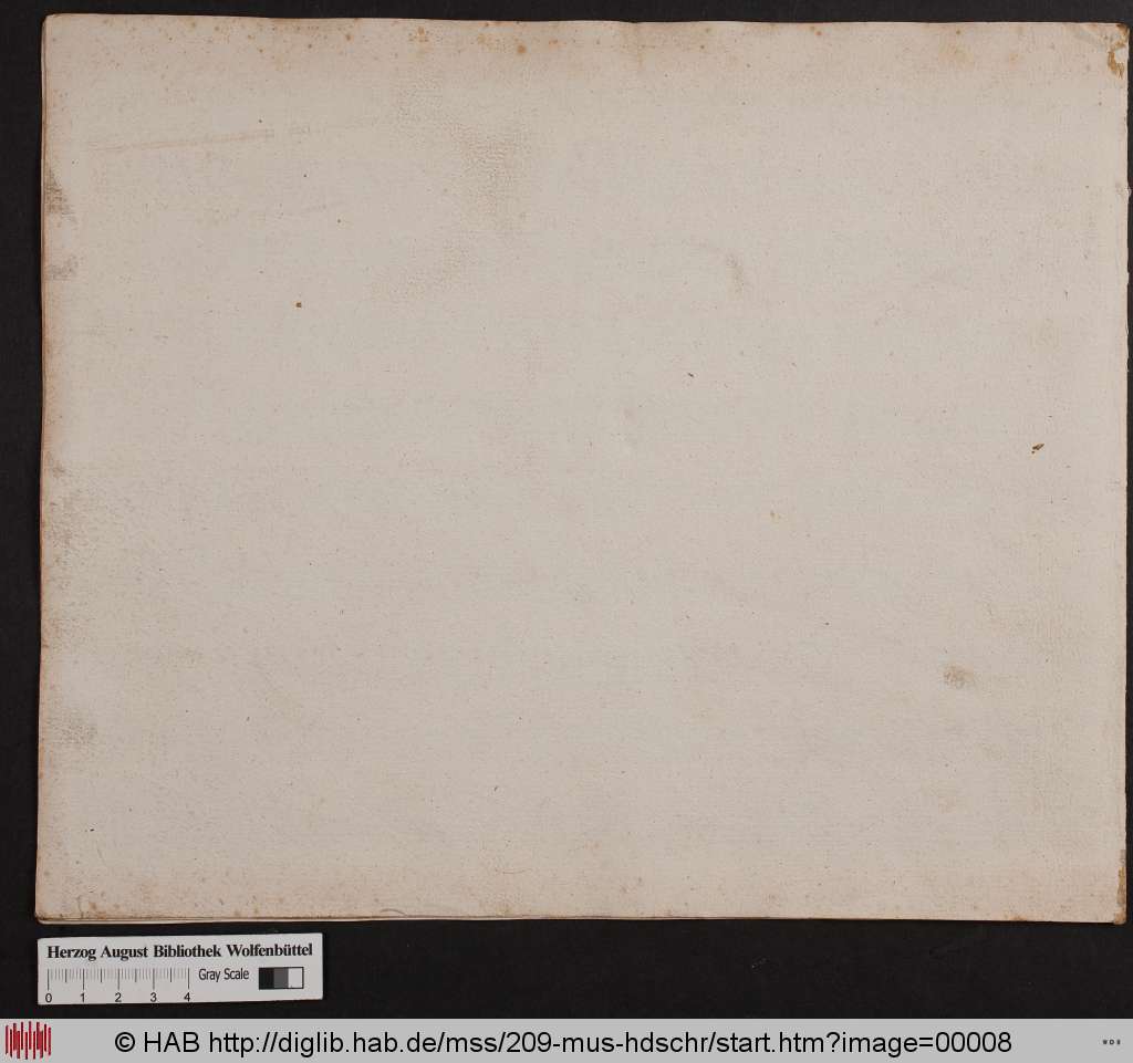 http://diglib.hab.de/mss/209-mus-hdschr/00008.jpg