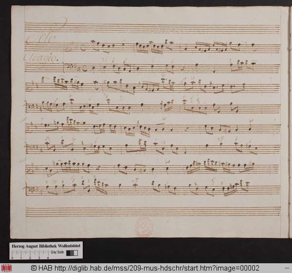 http://diglib.hab.de/mss/209-mus-hdschr/min/00002.jpg