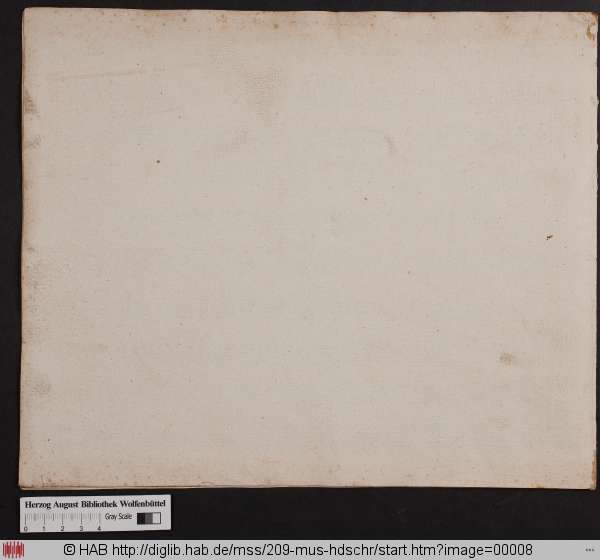 http://diglib.hab.de/mss/209-mus-hdschr/min/00008.jpg