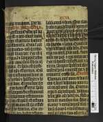 Cod. Guelf. 21 Aug. 4° — Historiae quaedam recitatae a praeceptore Ph. Melanthone inter publicas lectiones — Deutschland, 16. Jh.
