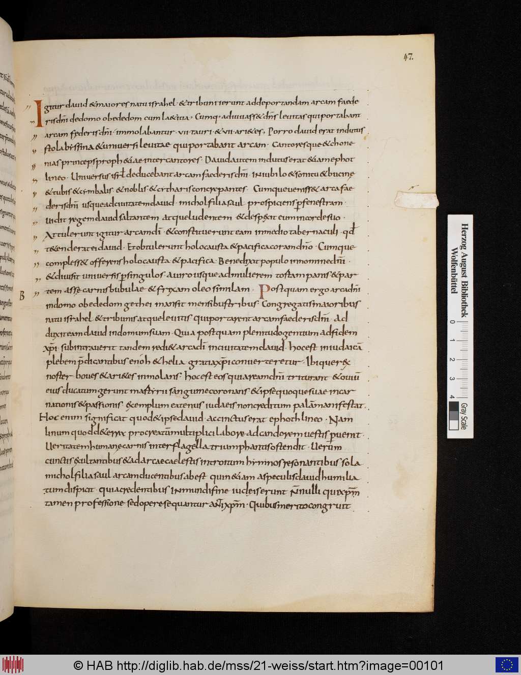 http://diglib.hab.de/mss/21-weiss/00101.jpg