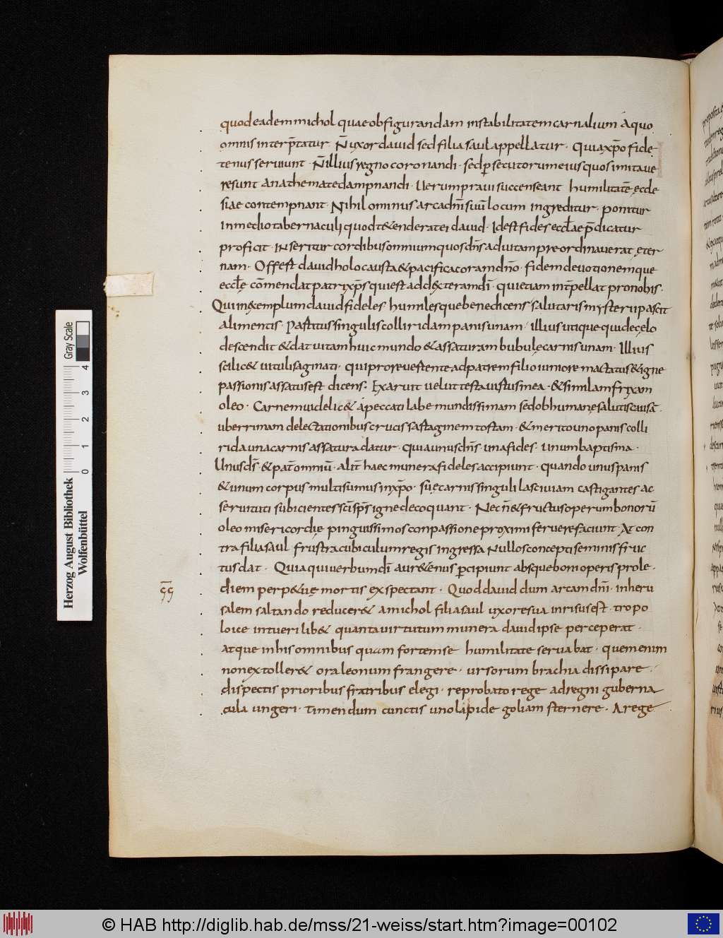 http://diglib.hab.de/mss/21-weiss/00102.jpg