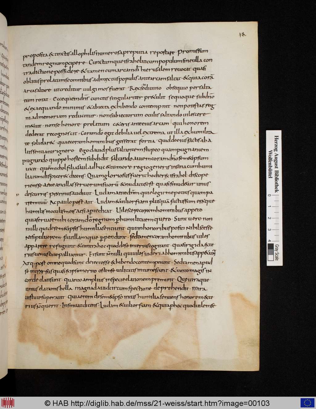 http://diglib.hab.de/mss/21-weiss/00103.jpg