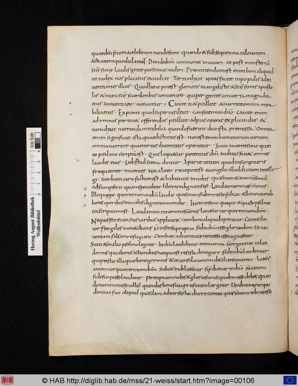 http://diglib.hab.de/mss/21-weiss/00106.jpg