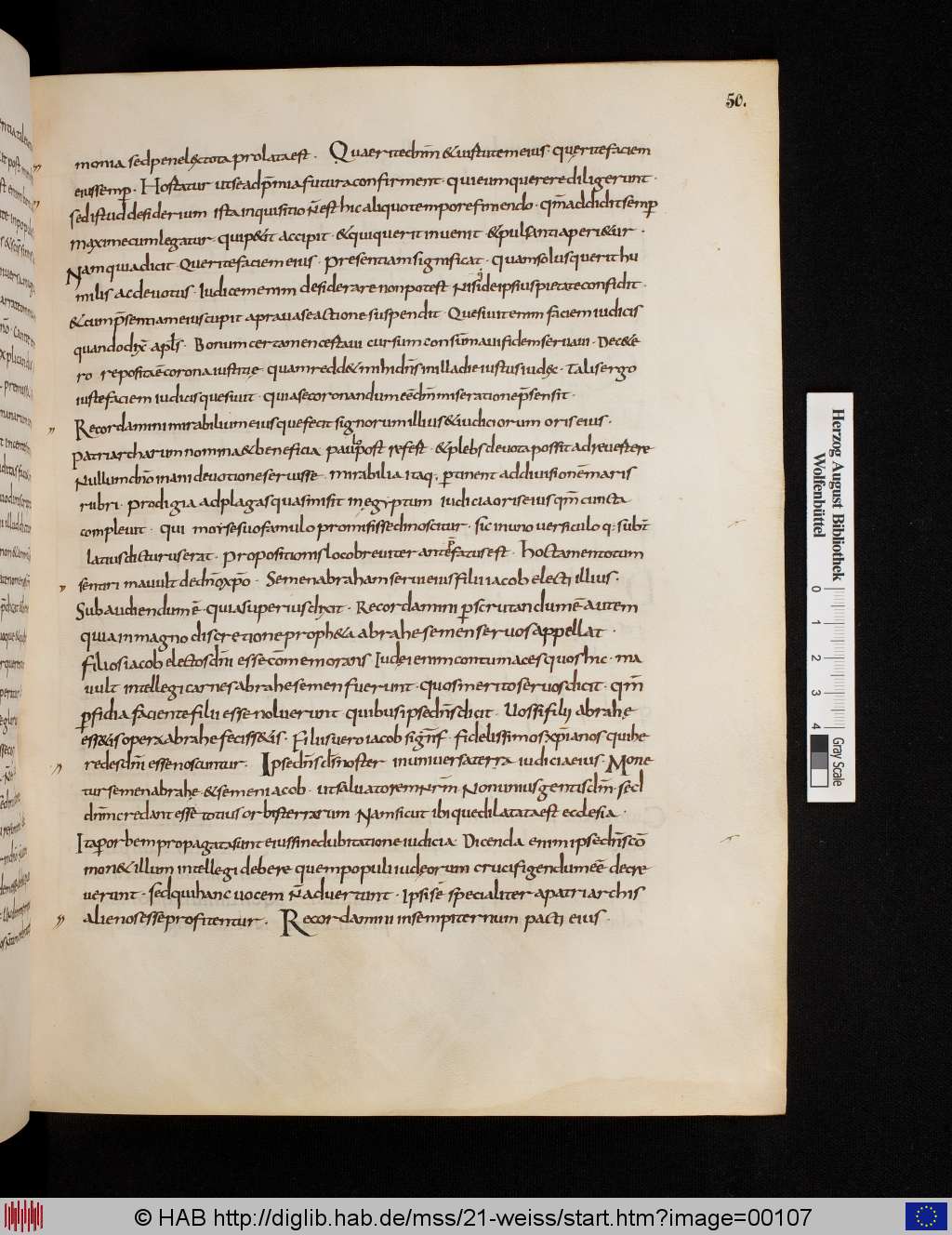 http://diglib.hab.de/mss/21-weiss/00107.jpg