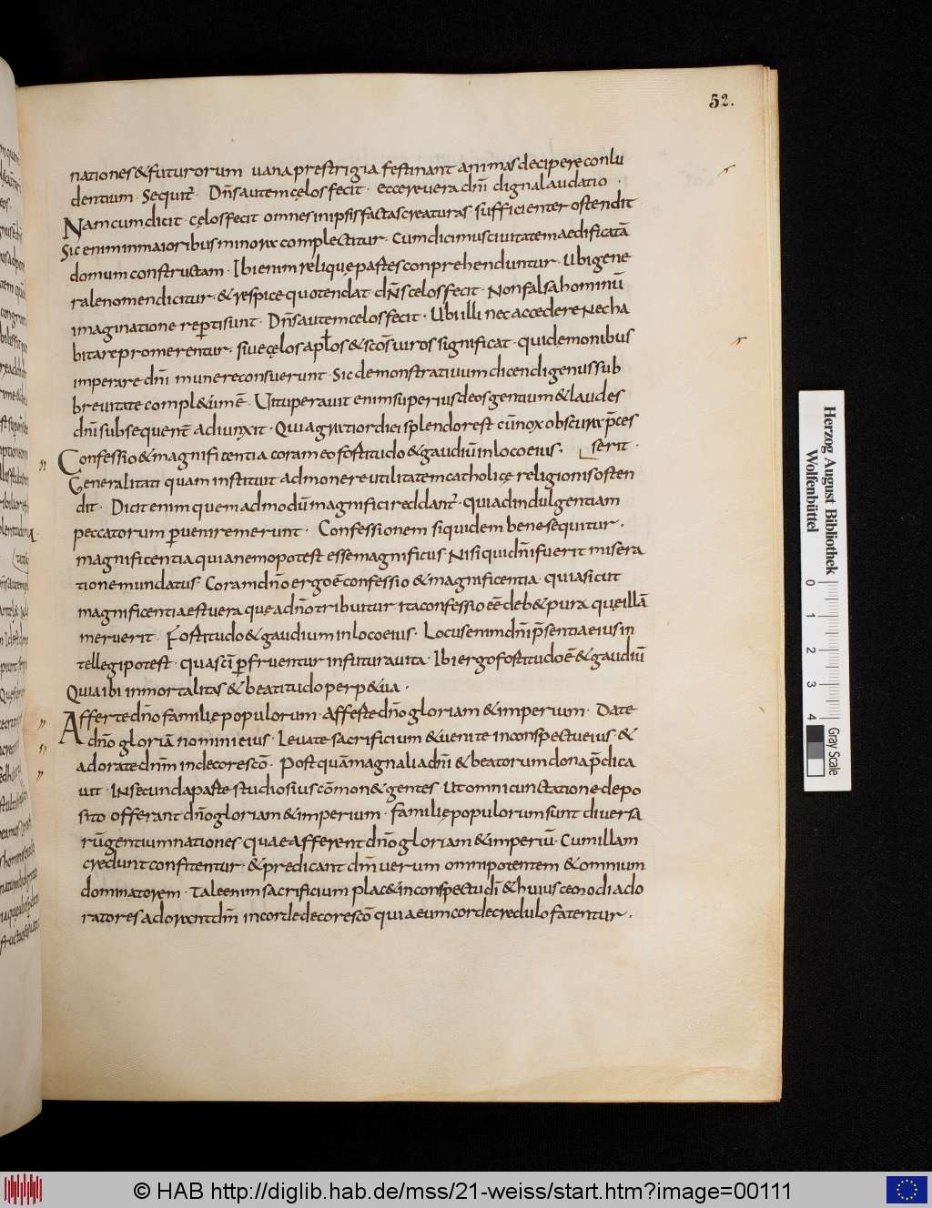 http://diglib.hab.de/mss/21-weiss/00111.jpg
