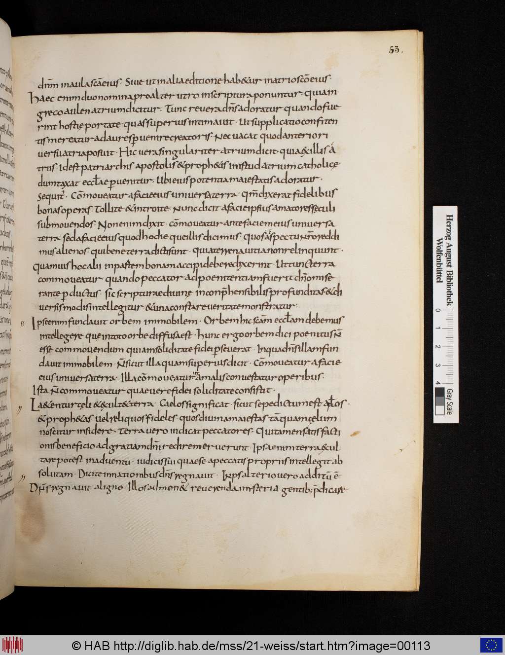 http://diglib.hab.de/mss/21-weiss/00113.jpg