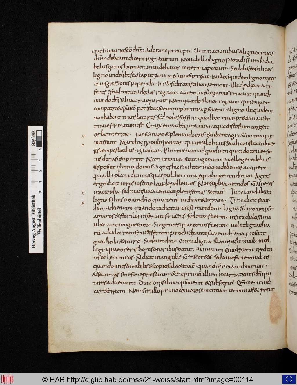 http://diglib.hab.de/mss/21-weiss/00114.jpg