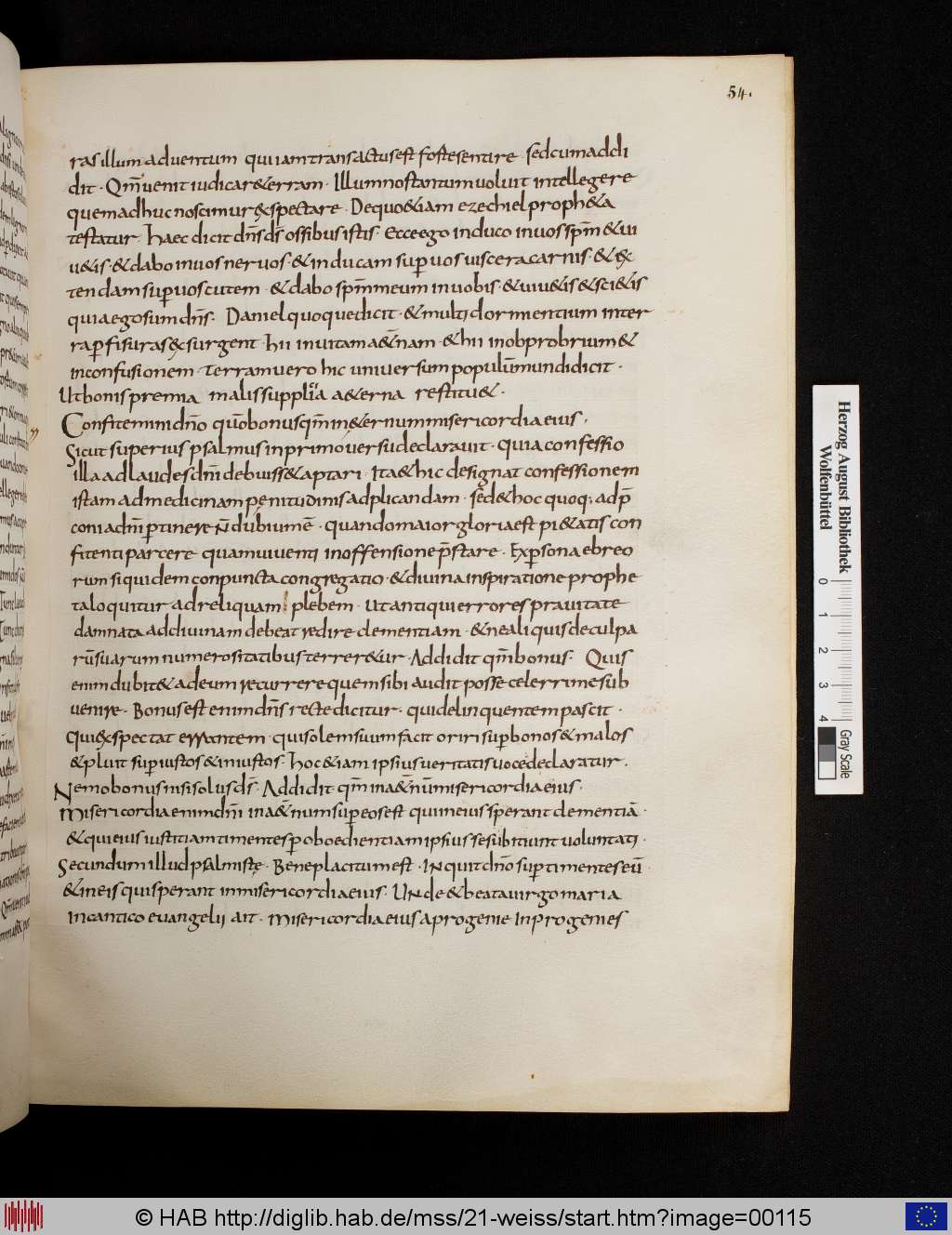 http://diglib.hab.de/mss/21-weiss/00115.jpg