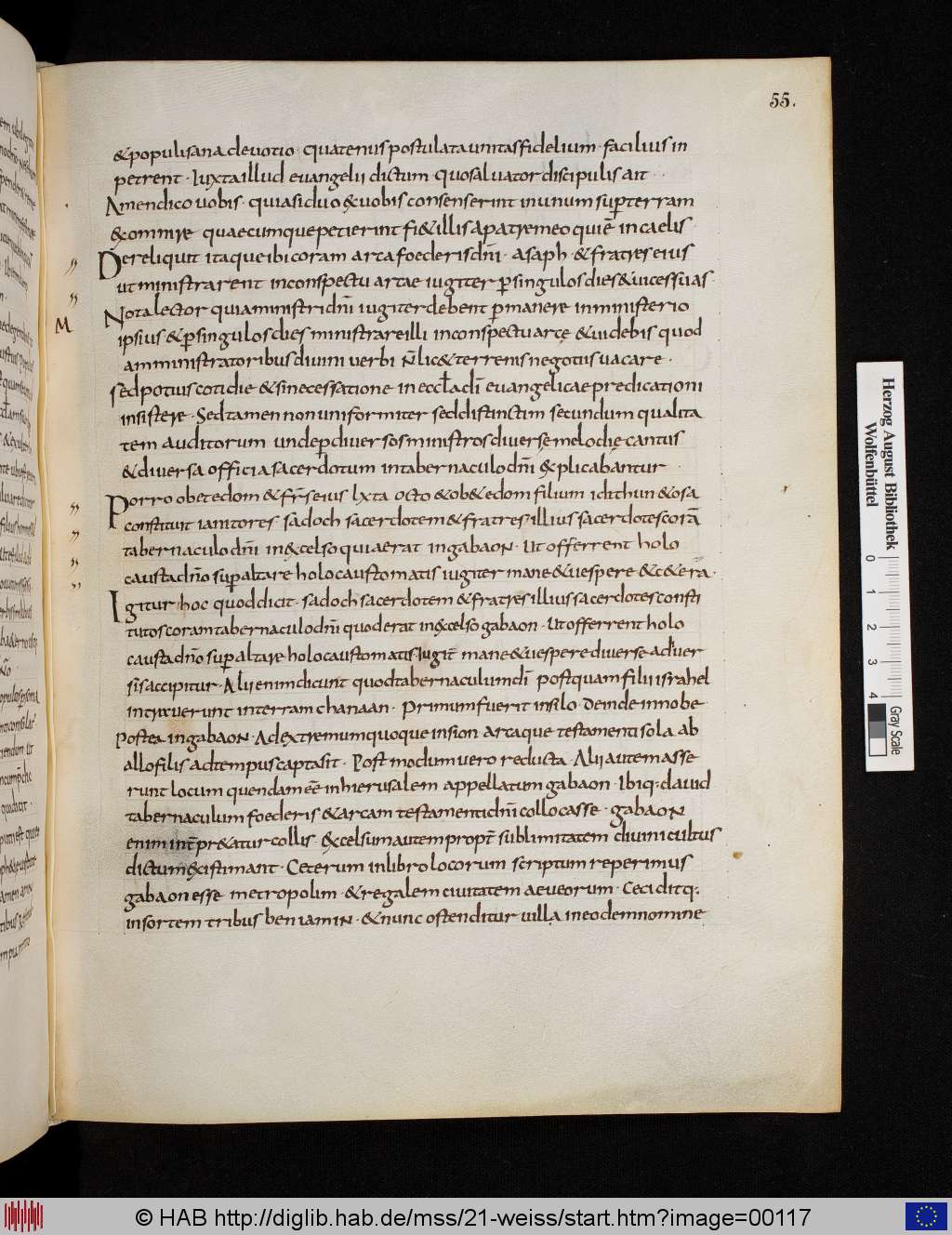 http://diglib.hab.de/mss/21-weiss/00117.jpg