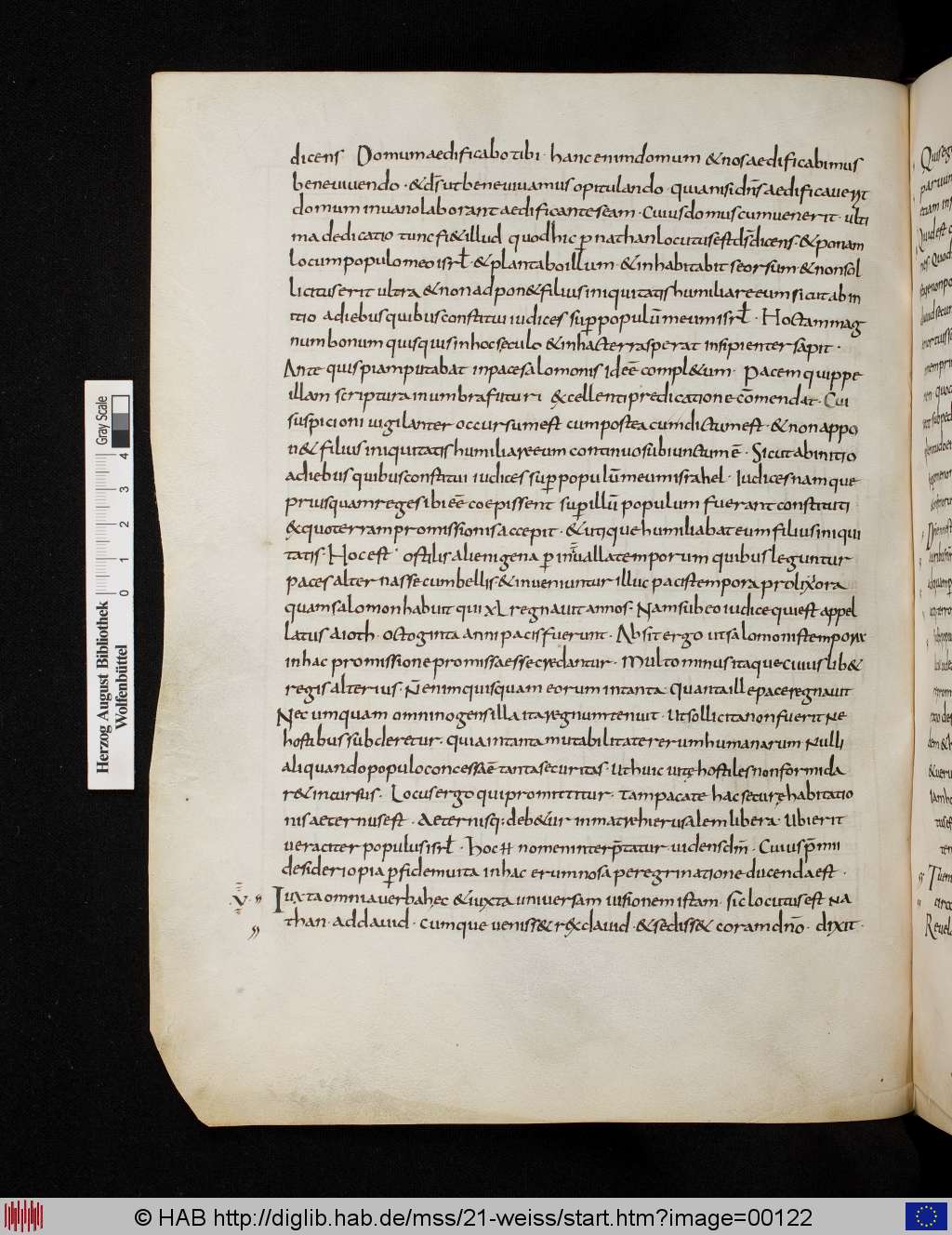 http://diglib.hab.de/mss/21-weiss/00122.jpg