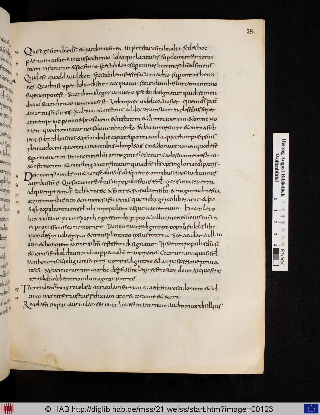 http://diglib.hab.de/mss/21-weiss/00123.jpg