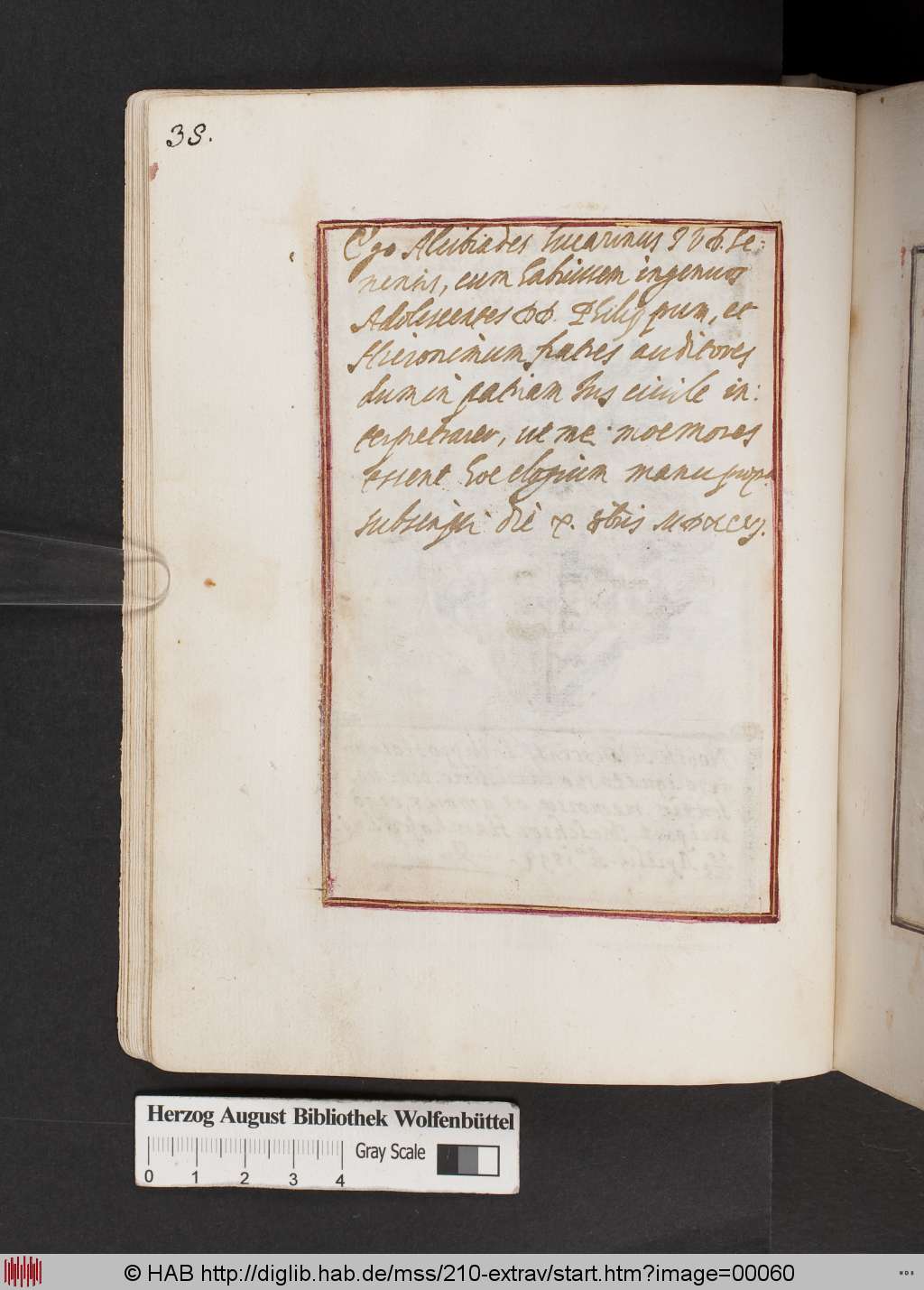 http://diglib.hab.de/mss/210-extrav/00060.jpg