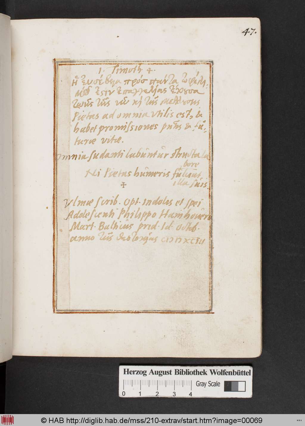 http://diglib.hab.de/mss/210-extrav/00069.jpg