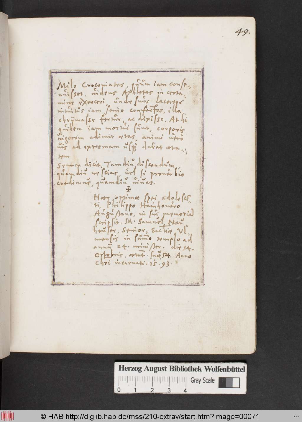 http://diglib.hab.de/mss/210-extrav/00071.jpg