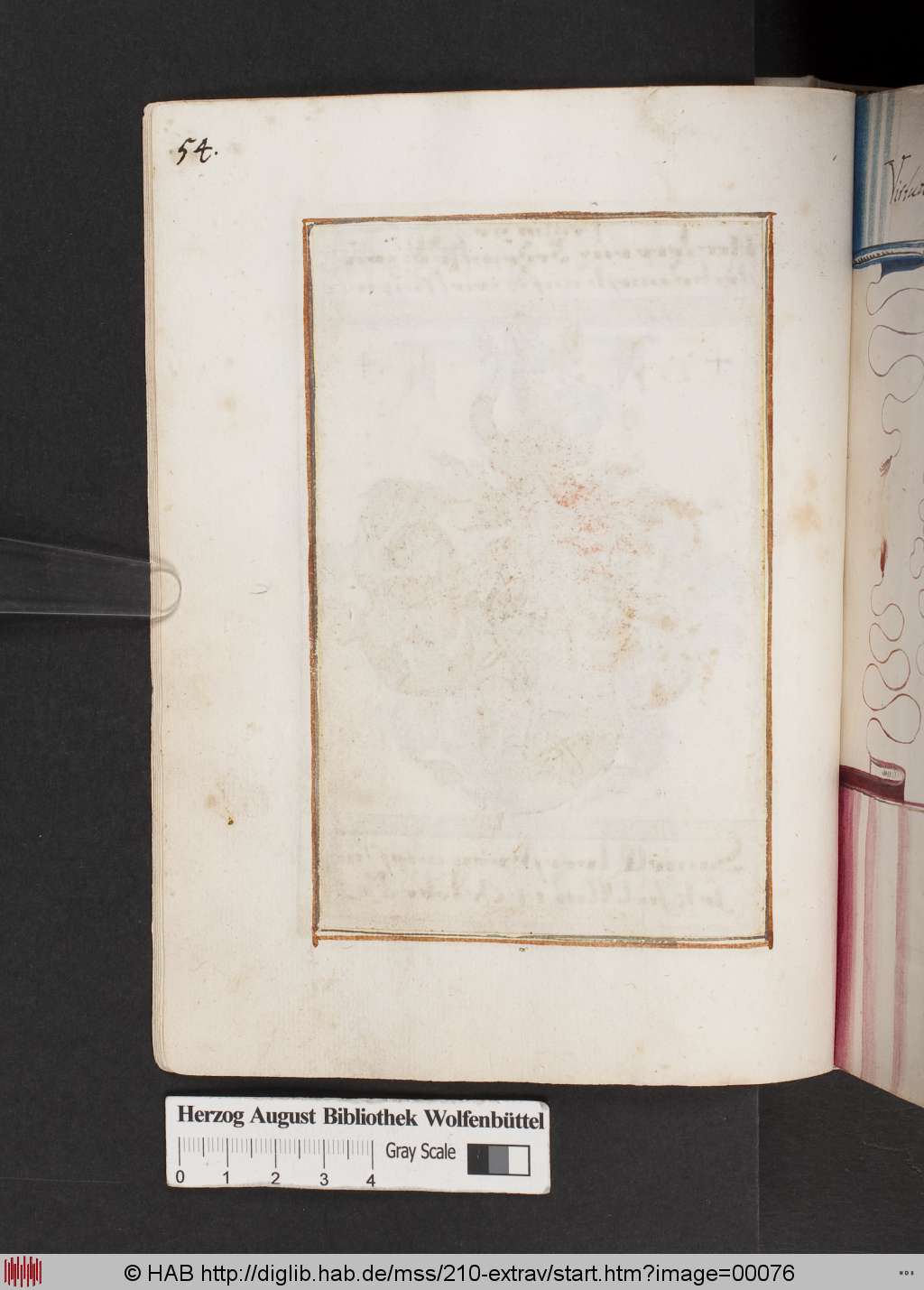 http://diglib.hab.de/mss/210-extrav/00076.jpg