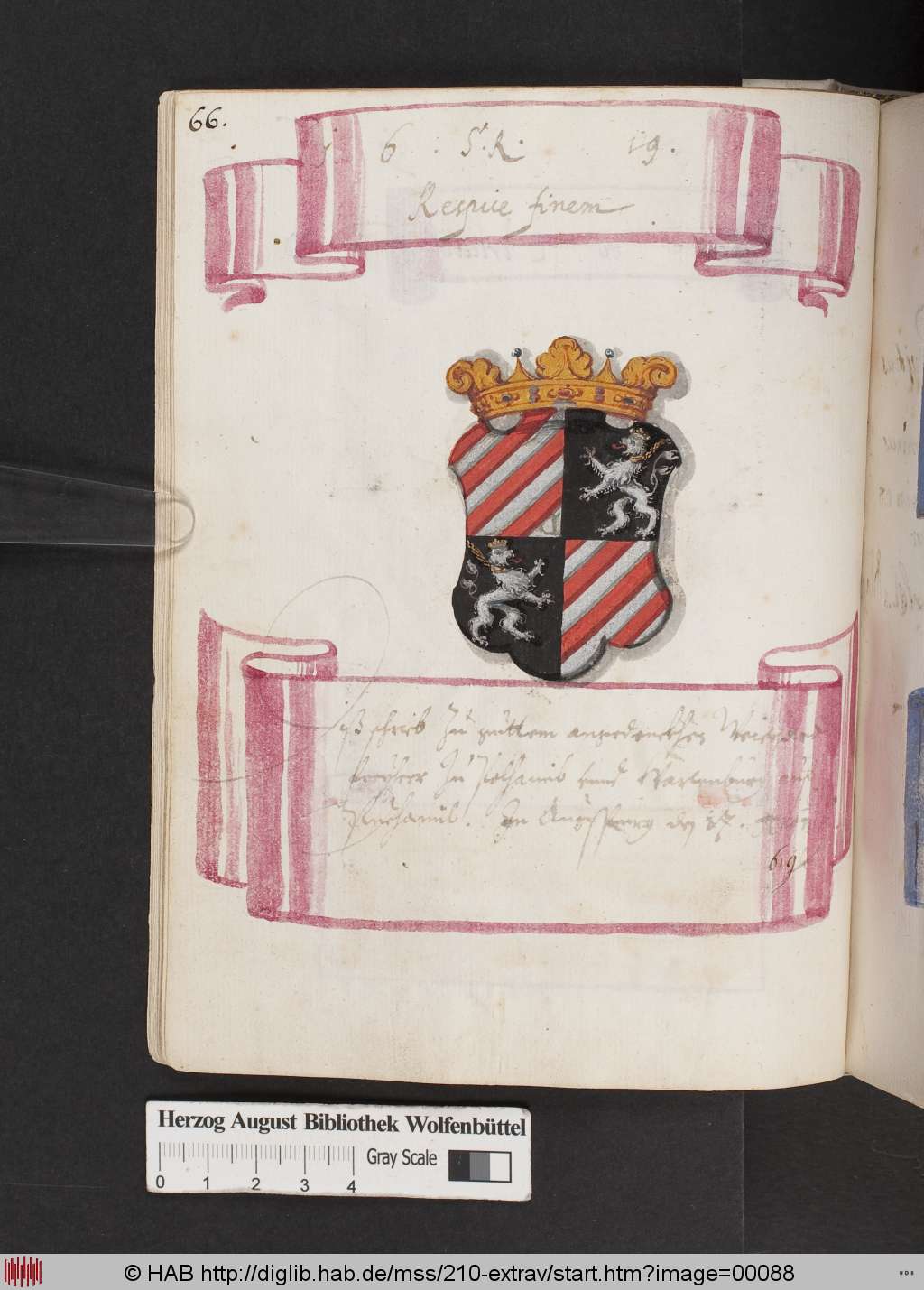 http://diglib.hab.de/mss/210-extrav/00088.jpg