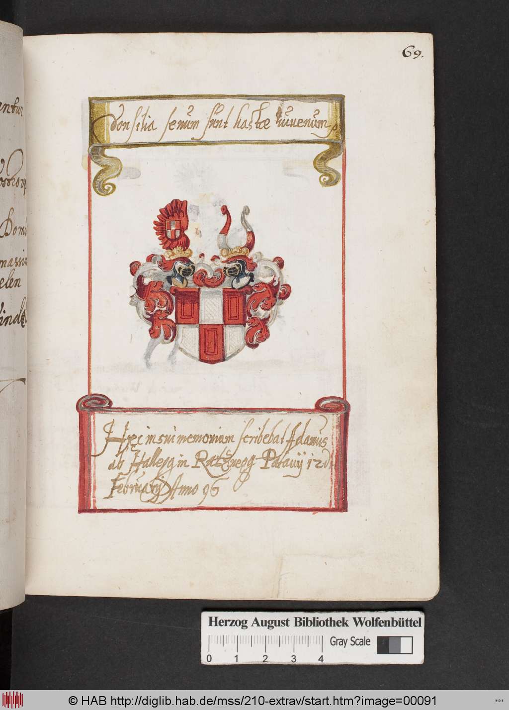 http://diglib.hab.de/mss/210-extrav/00091.jpg