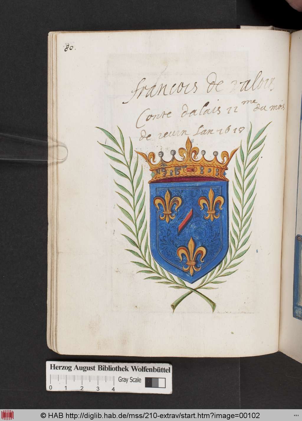 http://diglib.hab.de/mss/210-extrav/00102.jpg