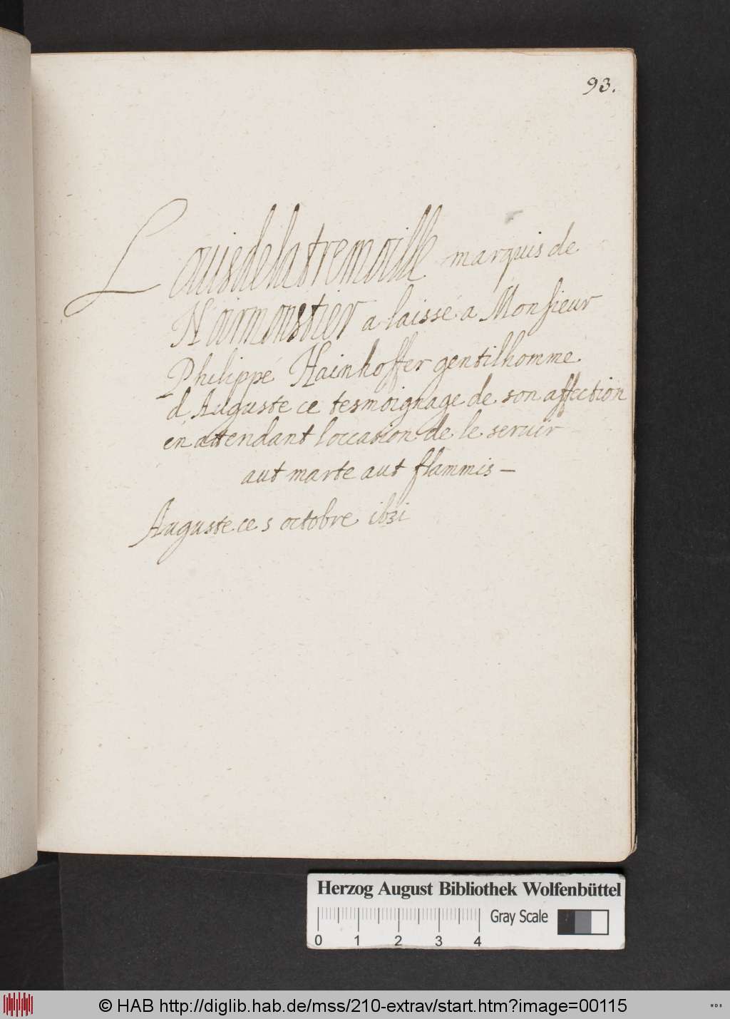 http://diglib.hab.de/mss/210-extrav/00115.jpg