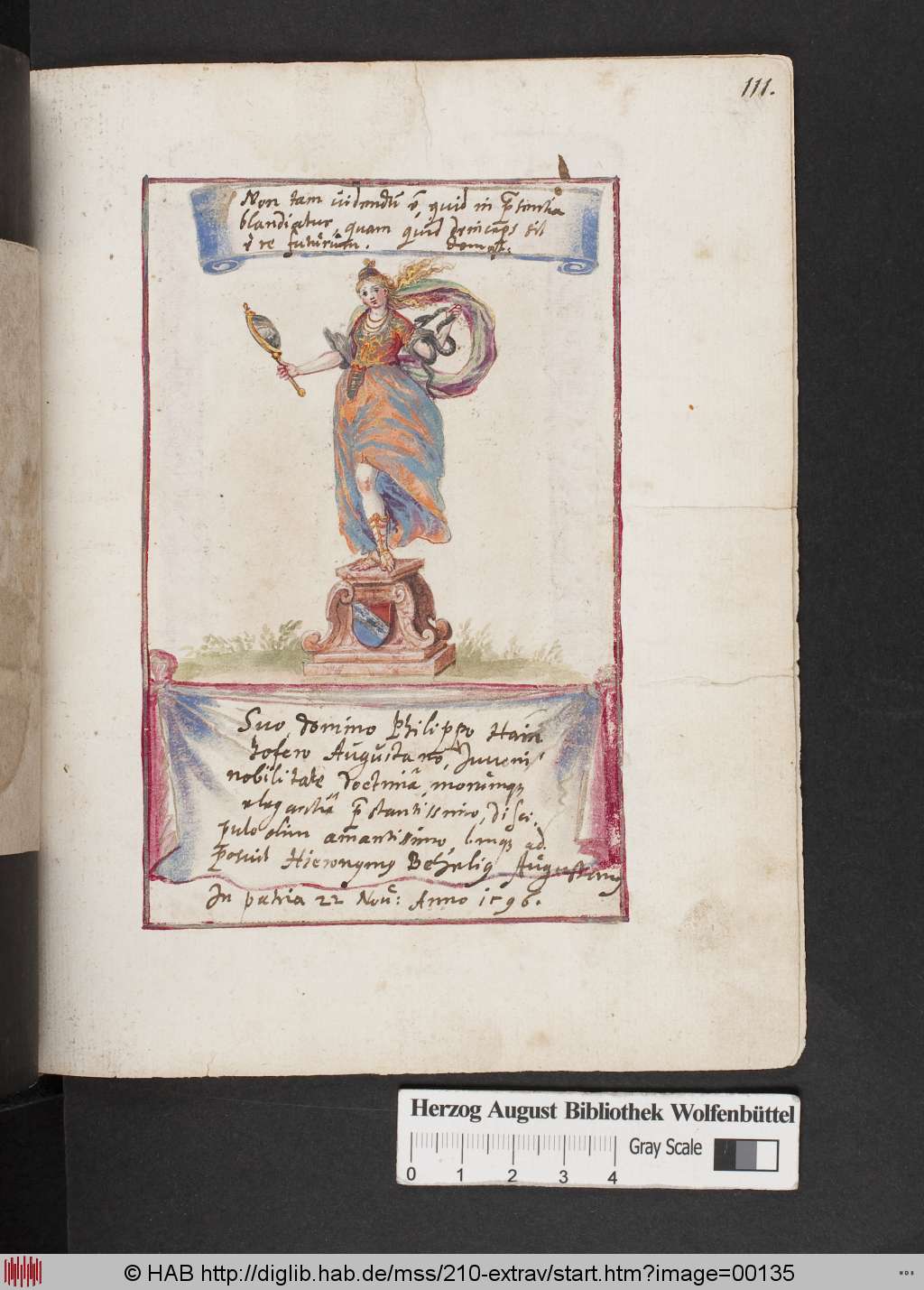 http://diglib.hab.de/mss/210-extrav/00135.jpg