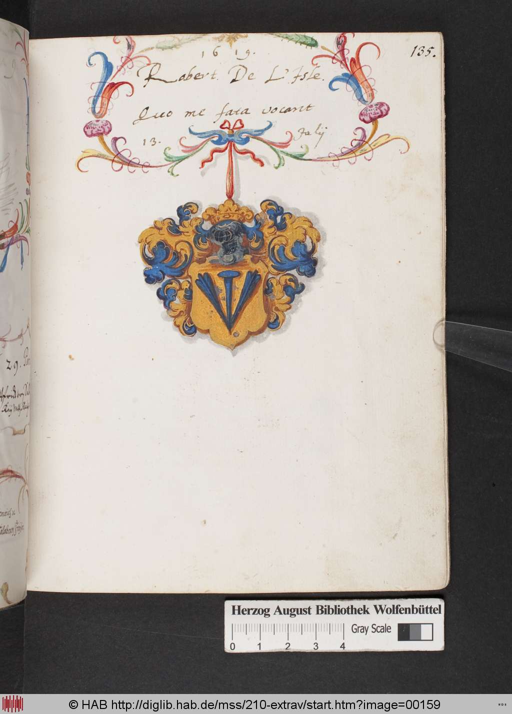 http://diglib.hab.de/mss/210-extrav/00159.jpg