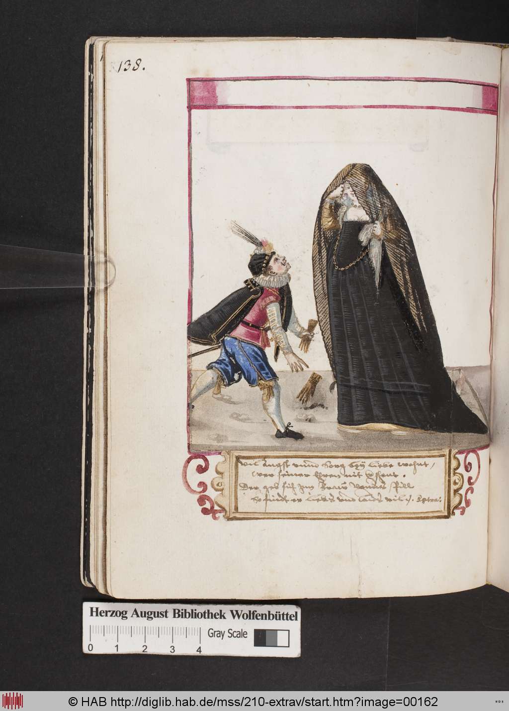 http://diglib.hab.de/mss/210-extrav/00162.jpg