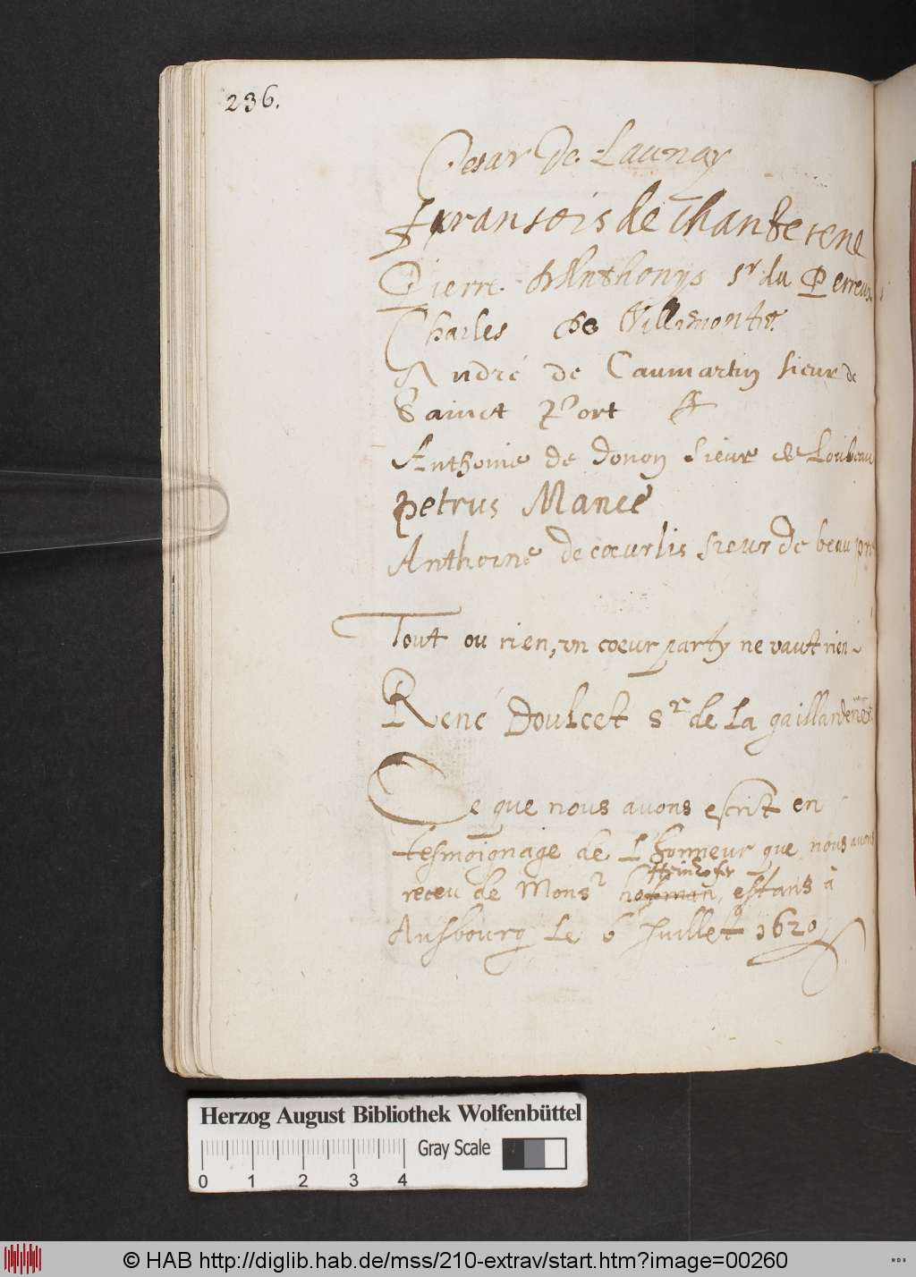 http://diglib.hab.de/mss/210-extrav/00260.jpg