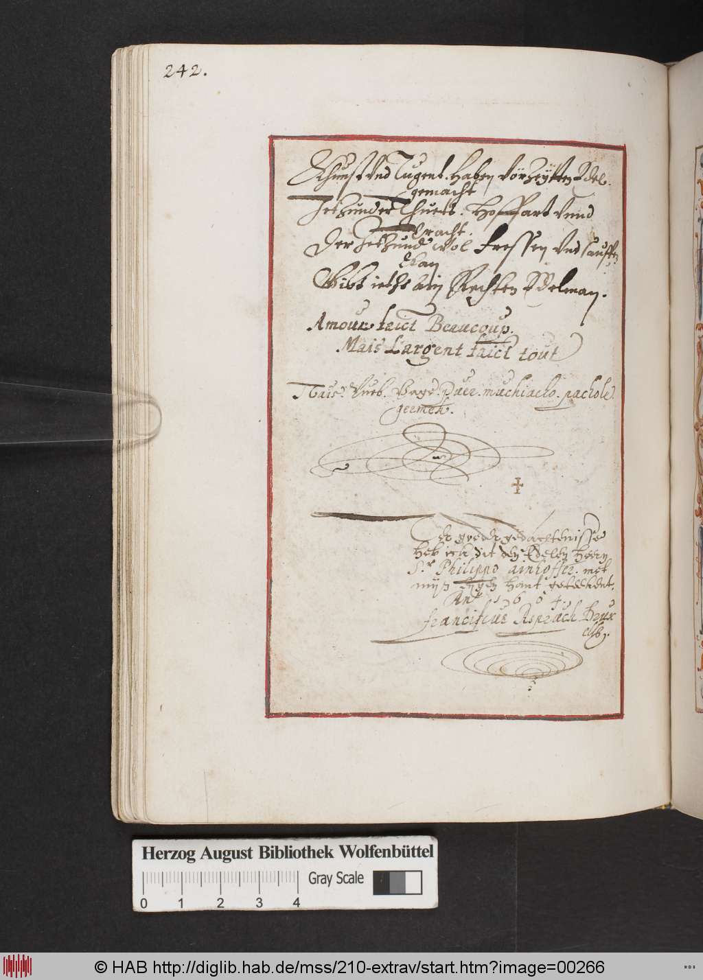 http://diglib.hab.de/mss/210-extrav/00266.jpg