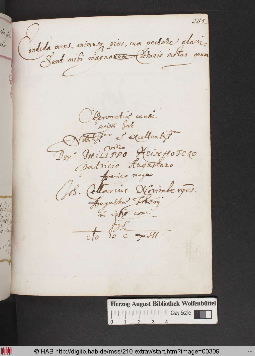 http://diglib.hab.de/mss/210-extrav/00309.jpg