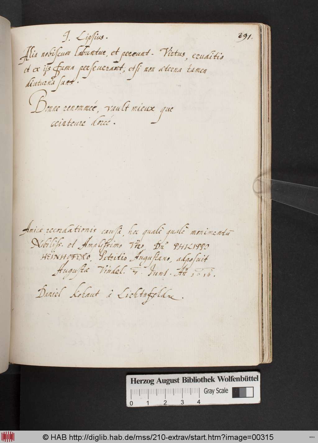 http://diglib.hab.de/mss/210-extrav/00315.jpg