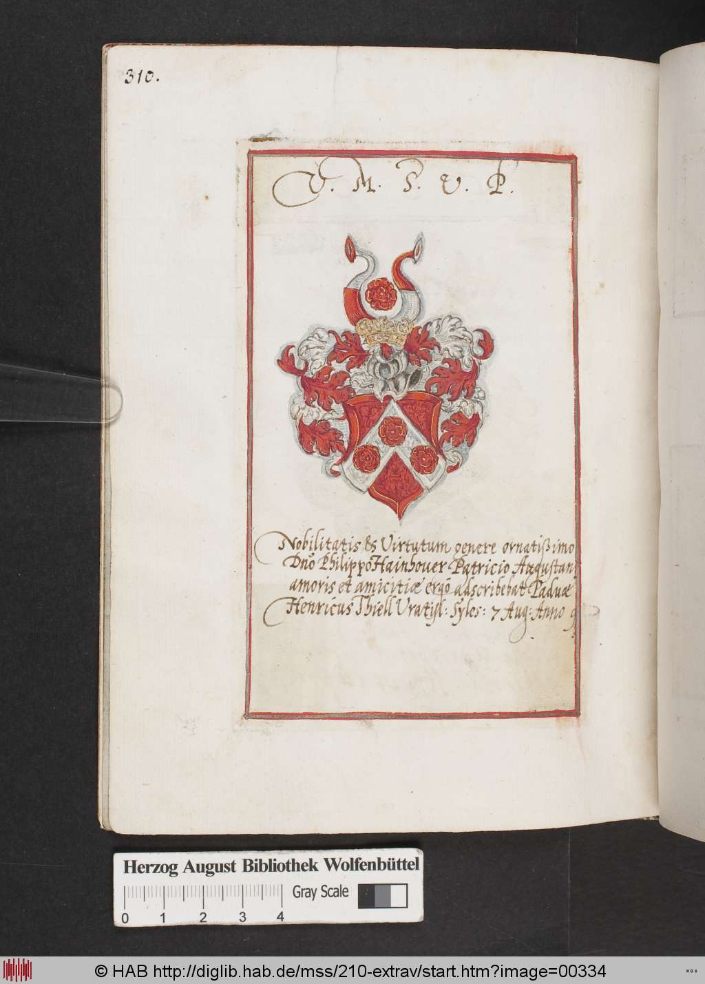 http://diglib.hab.de/mss/210-extrav/00334.jpg