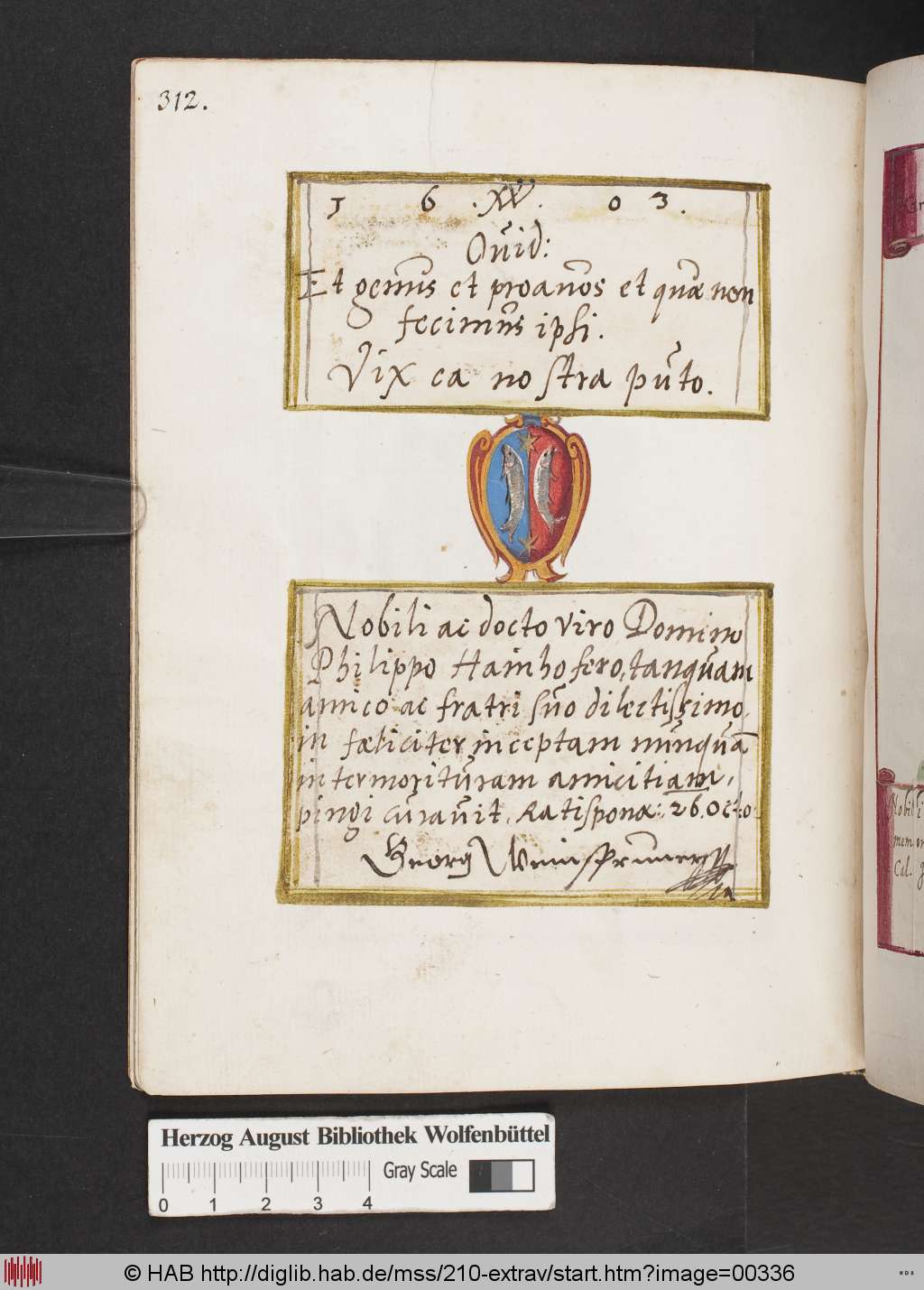 http://diglib.hab.de/mss/210-extrav/00336.jpg