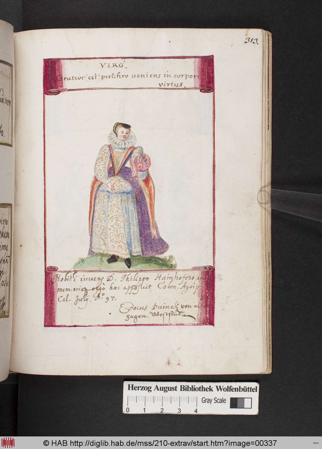 http://diglib.hab.de/mss/210-extrav/00337.jpg