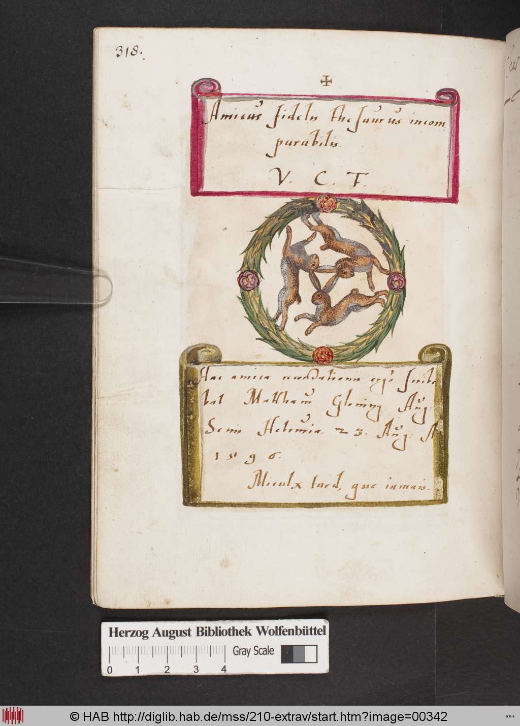 http://diglib.hab.de/mss/210-extrav/00342.jpg