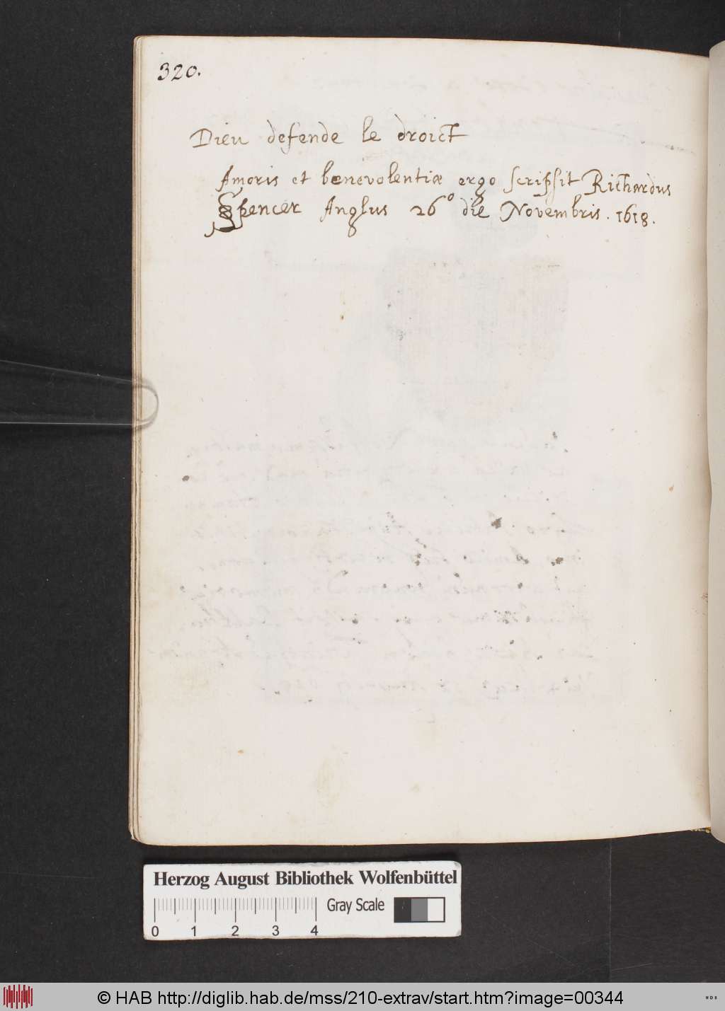 http://diglib.hab.de/mss/210-extrav/00344.jpg