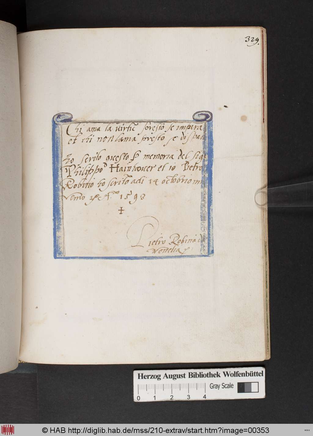 http://diglib.hab.de/mss/210-extrav/00353.jpg