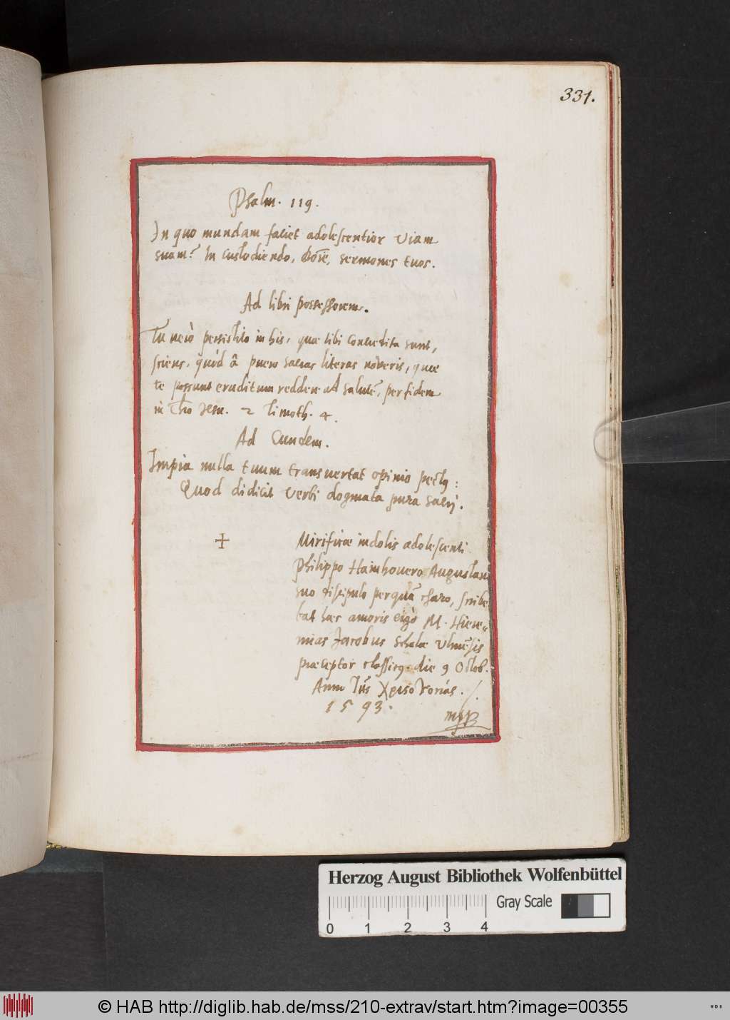 http://diglib.hab.de/mss/210-extrav/00355.jpg