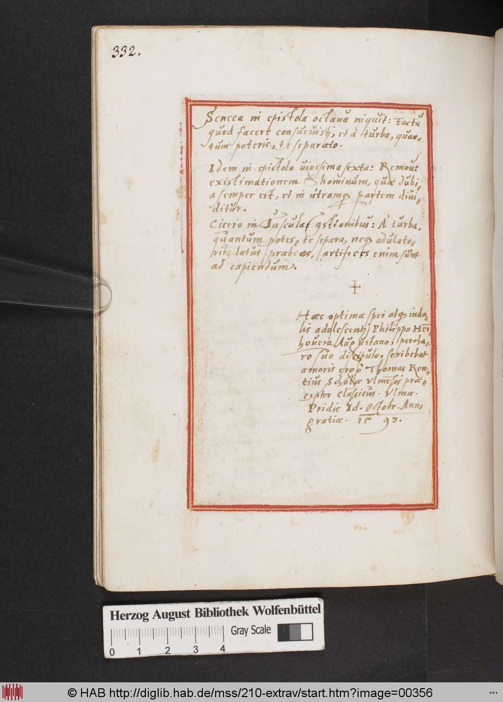 http://diglib.hab.de/mss/210-extrav/00356.jpg