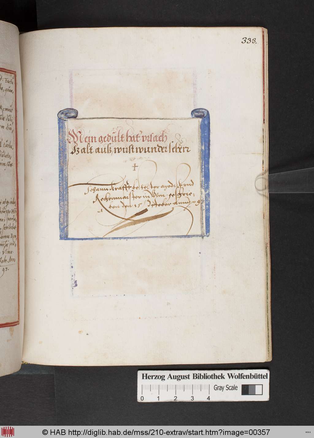 http://diglib.hab.de/mss/210-extrav/00357.jpg