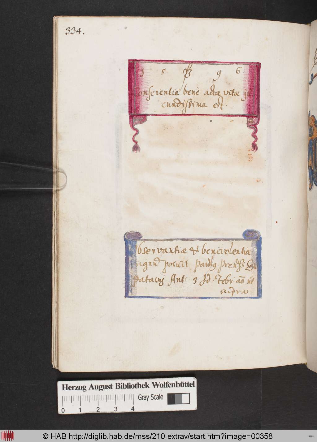 http://diglib.hab.de/mss/210-extrav/00358.jpg