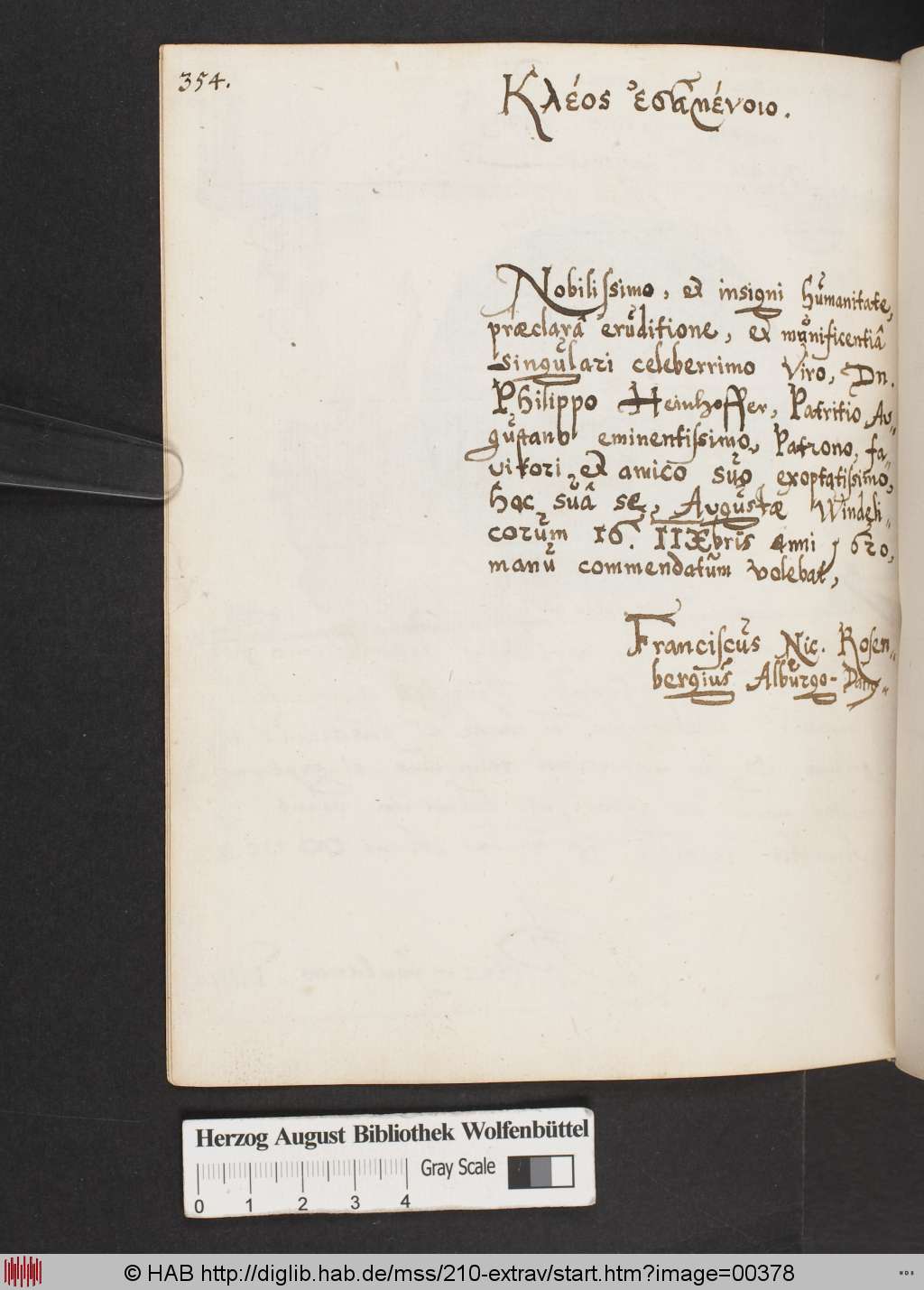 http://diglib.hab.de/mss/210-extrav/00378.jpg