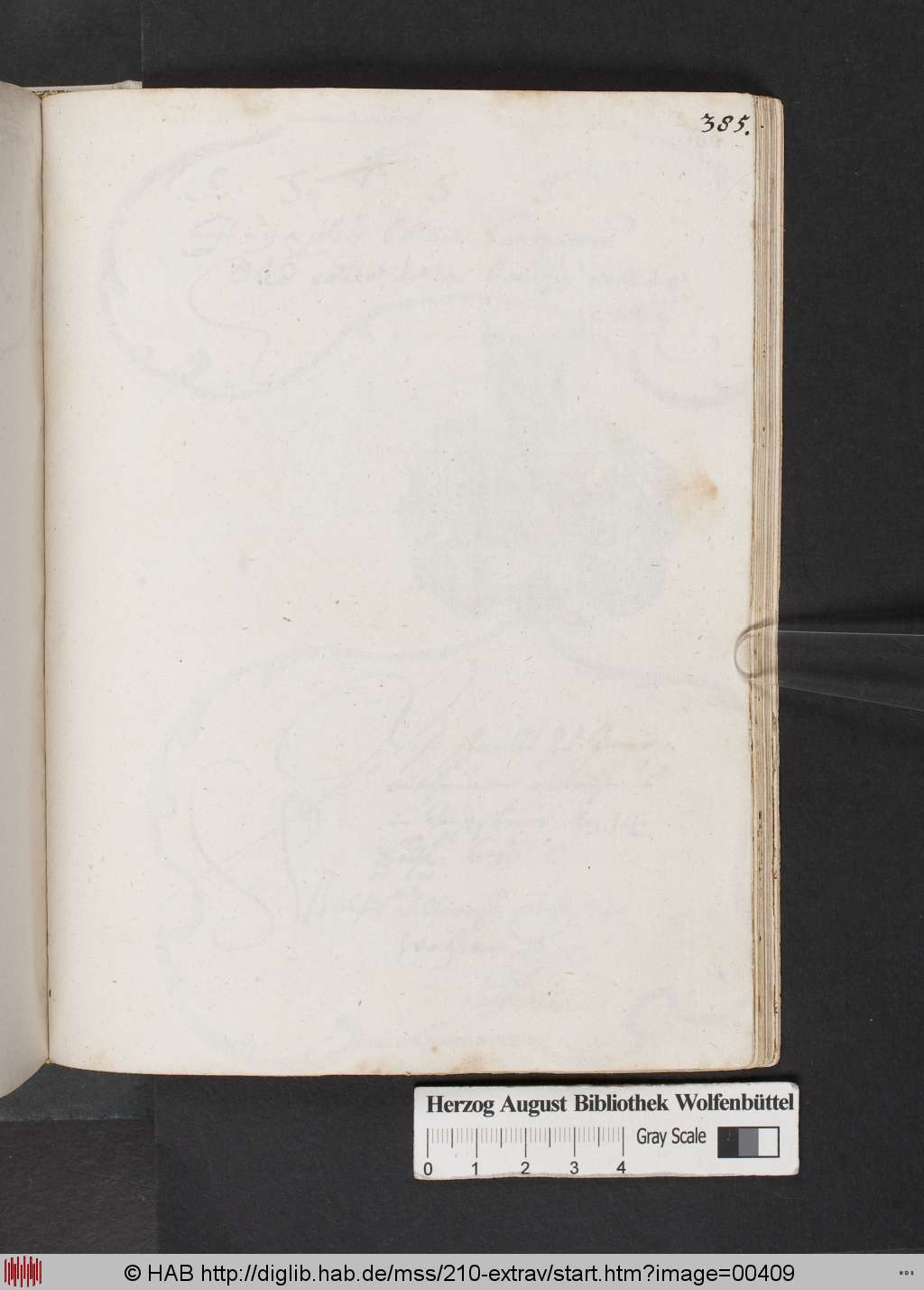 http://diglib.hab.de/mss/210-extrav/00409.jpg