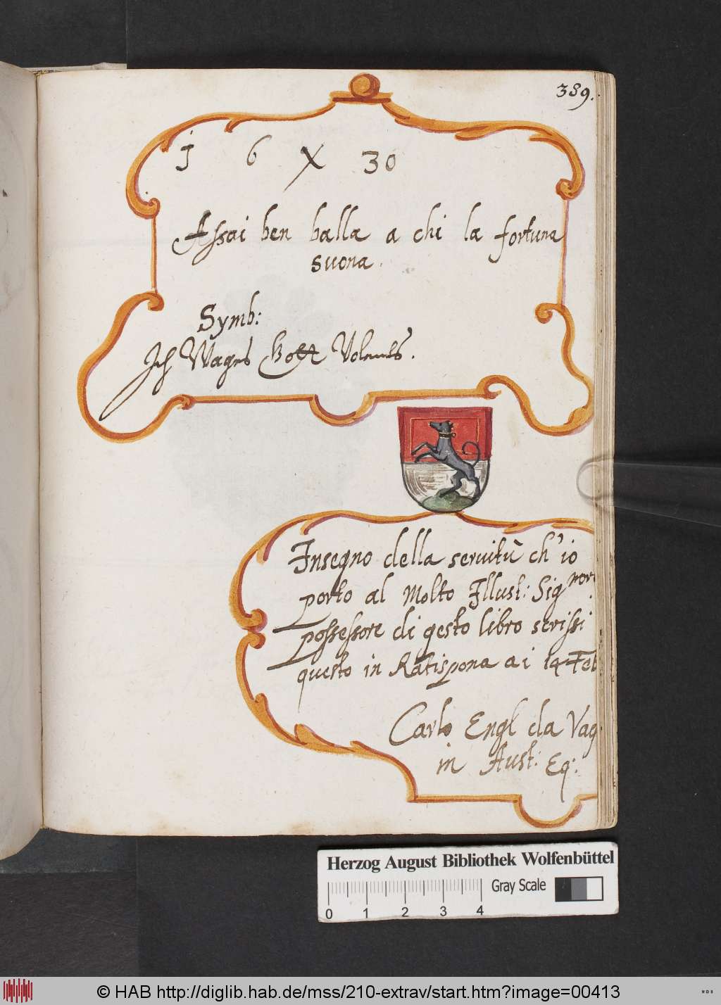 http://diglib.hab.de/mss/210-extrav/00413.jpg