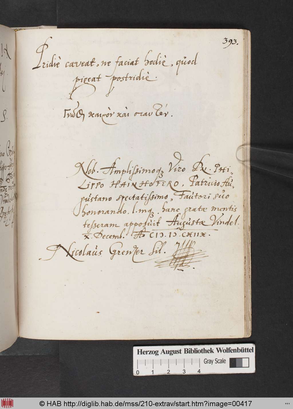 http://diglib.hab.de/mss/210-extrav/00417.jpg