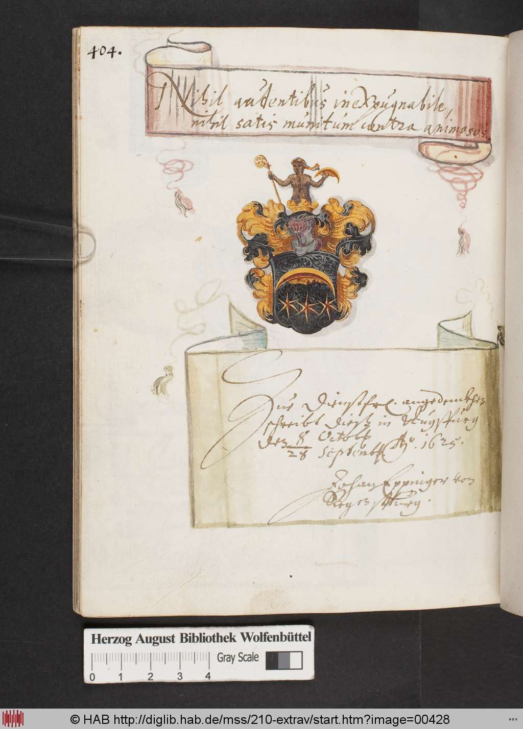 http://diglib.hab.de/mss/210-extrav/00428.jpg