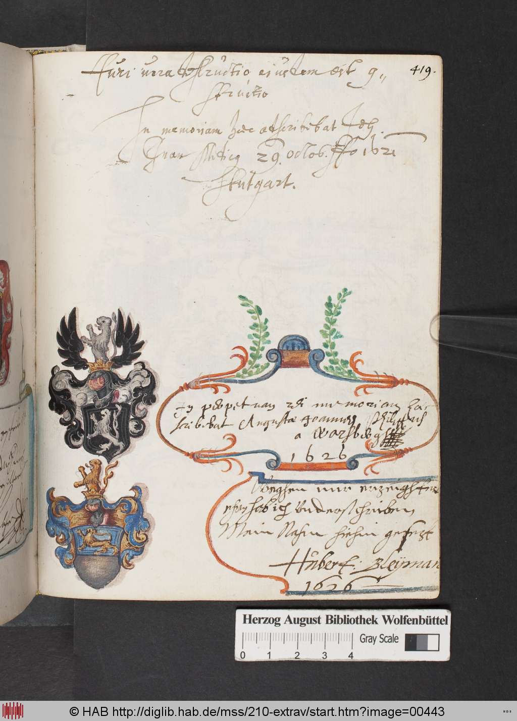 http://diglib.hab.de/mss/210-extrav/00443.jpg